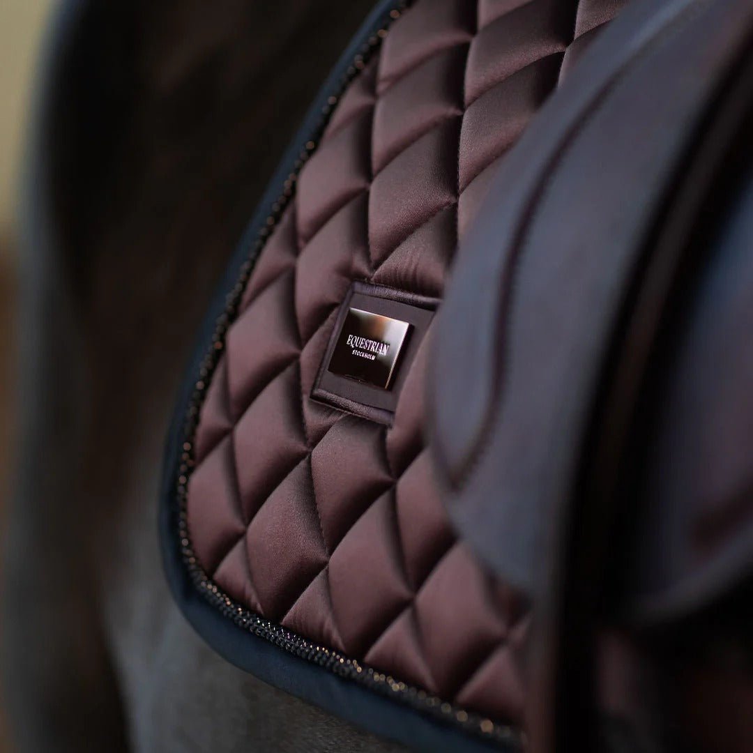 Equestrian Stockholm Endless Glow - Kingdom Equestrian