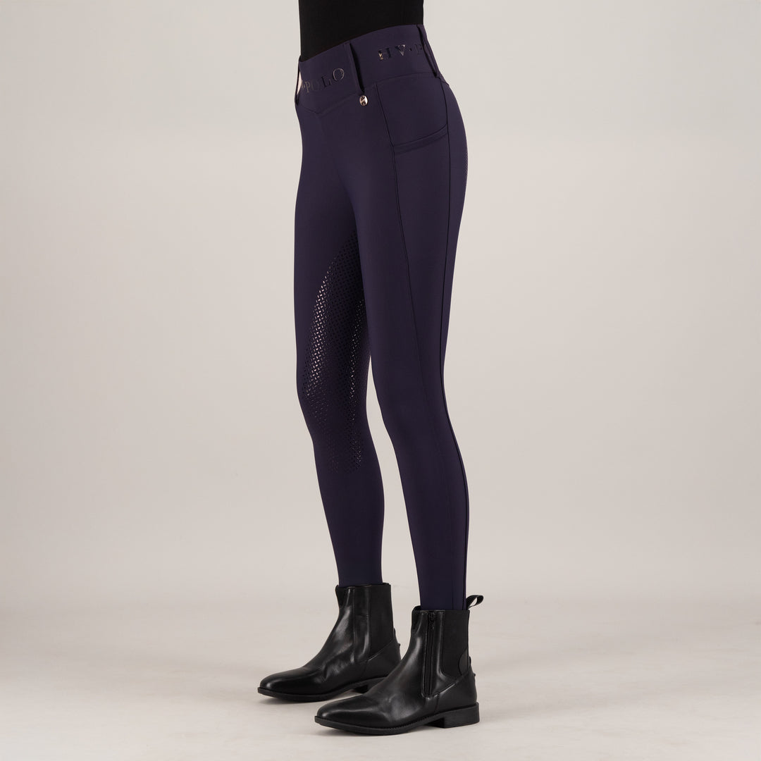 hv-polo-riding-tights-hvpfavourite-fullgrip-navy
