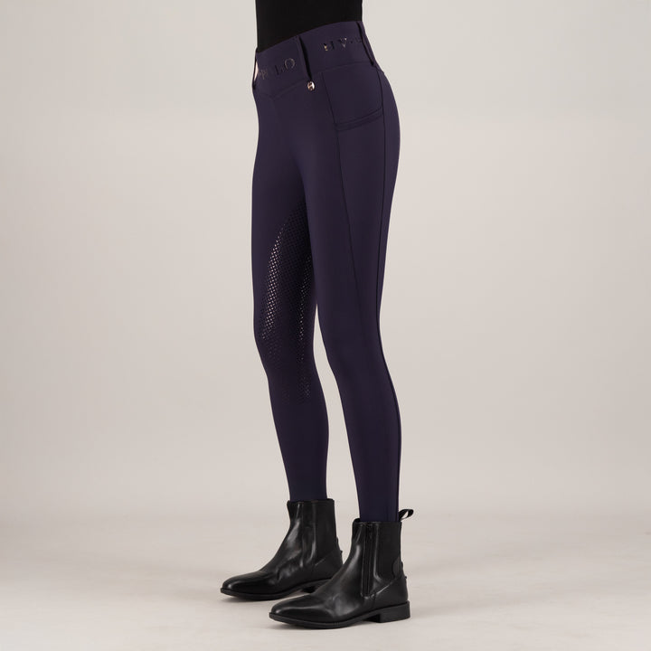 hv-polo-riding-tights-hvpfavourite-fullgrip-navy