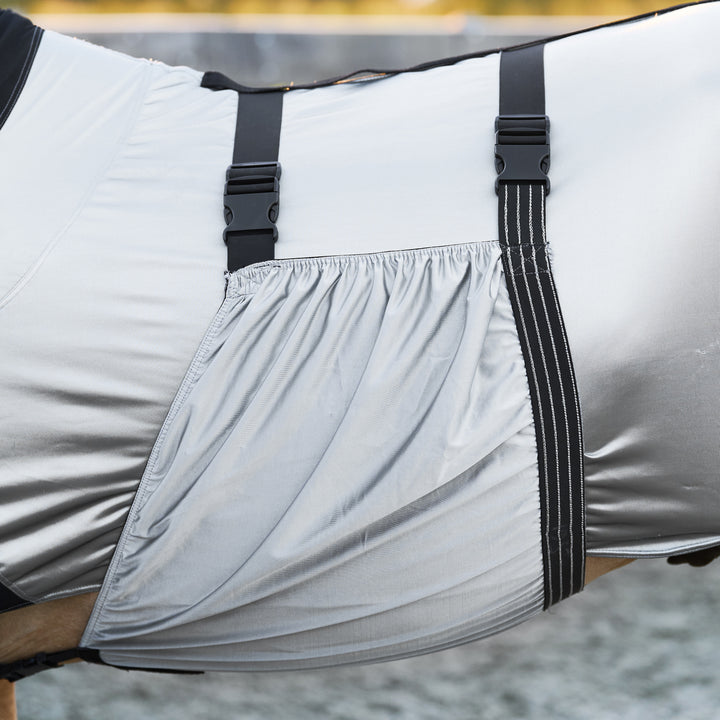 Imperial Riding Eczema Blanket