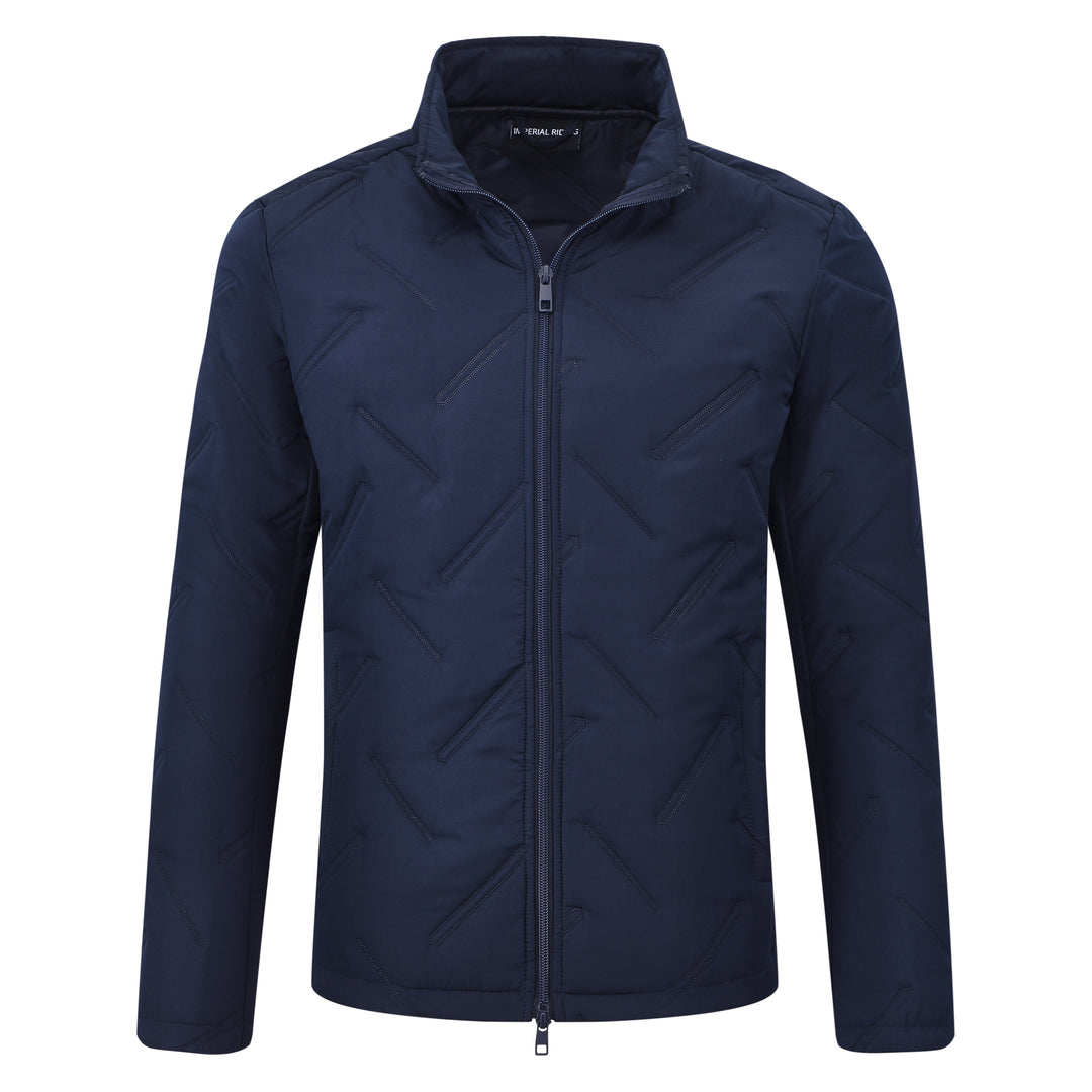 Imperial Riding Jacket Jon Hybrid