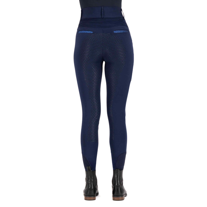 Imperial Riding Riding Tights Comfi Sparks
