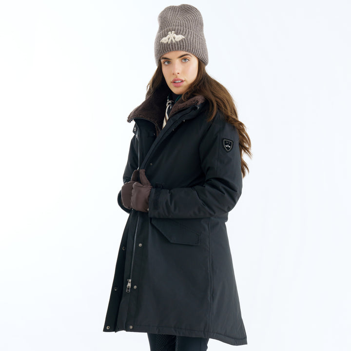 hv-polo-parka-hvplaura-black