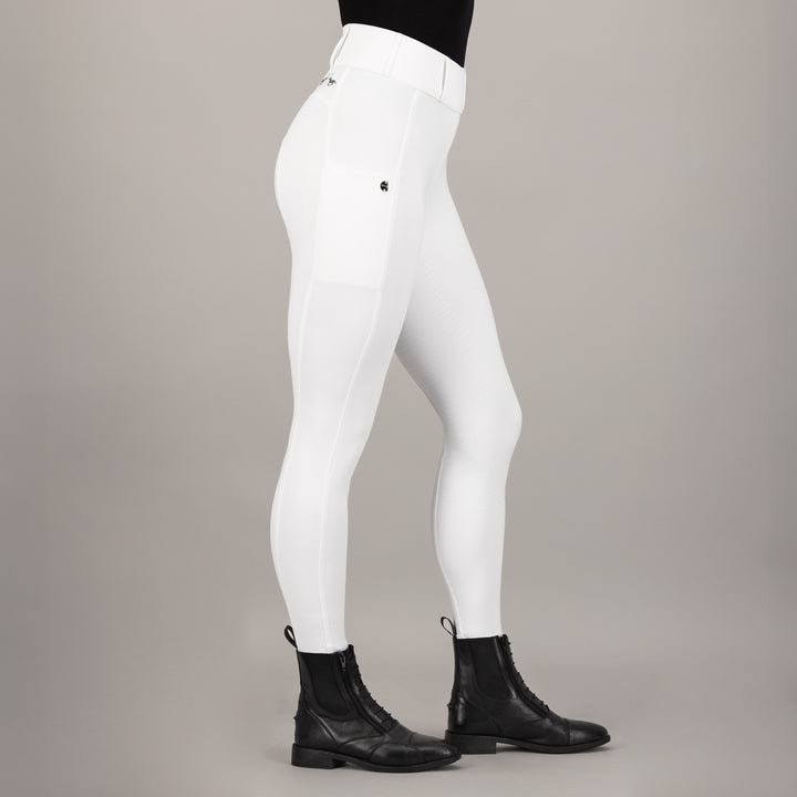 hv-polo-riding-tights-hvpevi-fullgrip-white