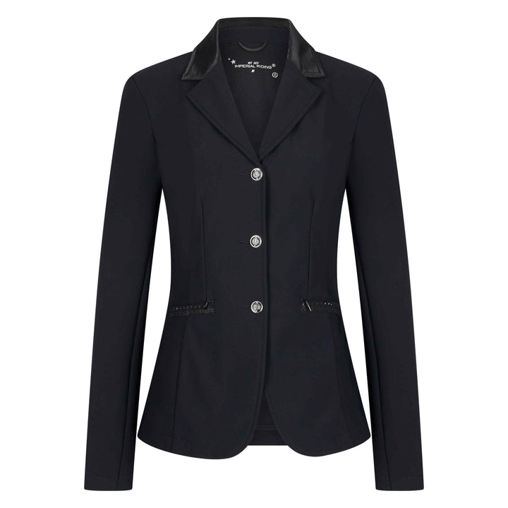 Imperial Riding Competition Jacket Vive Capone