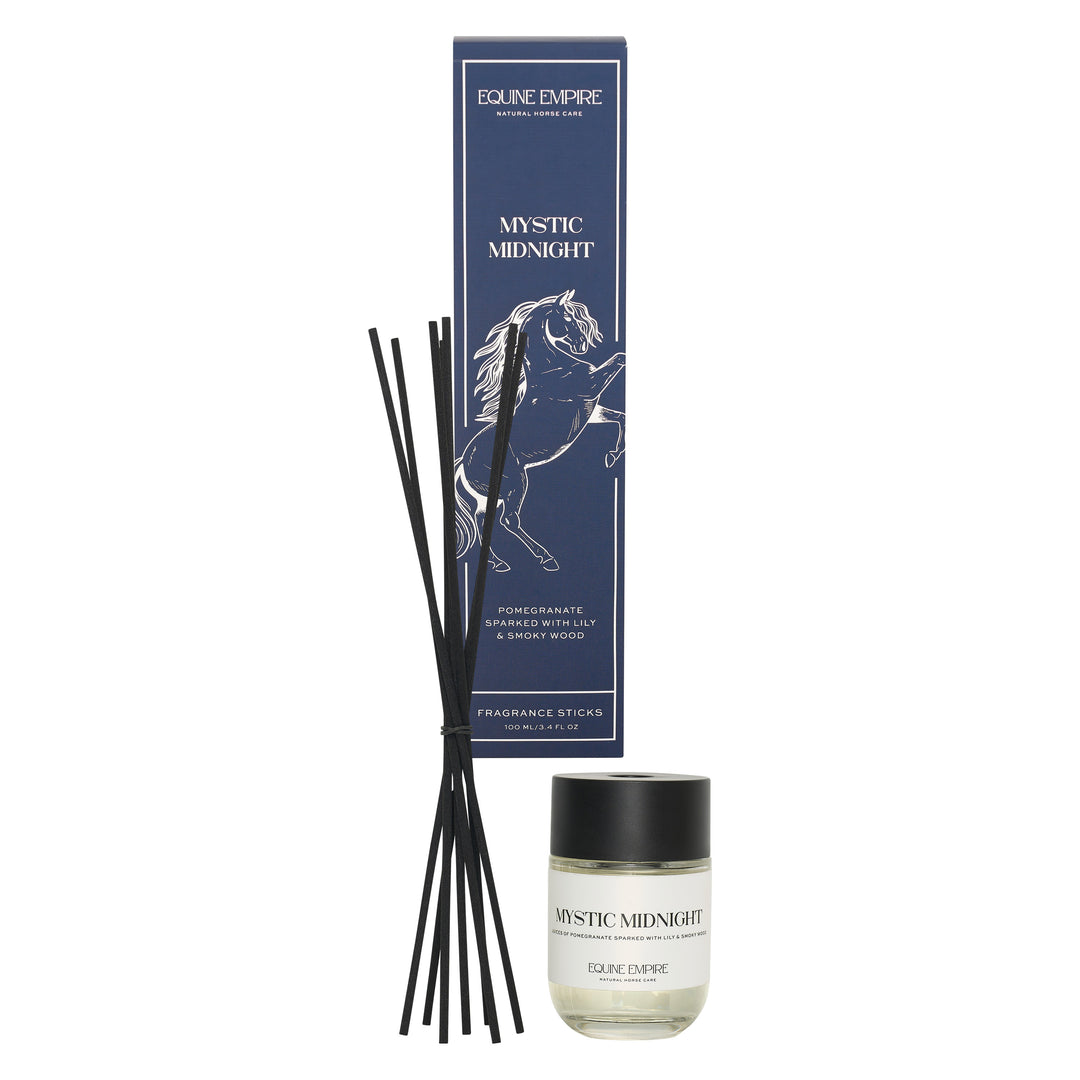 Imperial Riding Fragrance Sticks Equine Empire