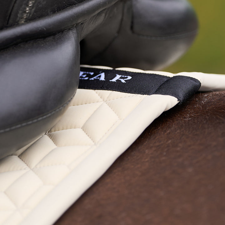 hv-polo-saddlepad-hvpessential-dr-cashmere