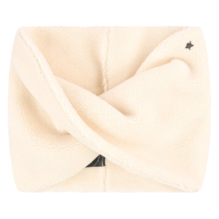 Imperial Riding Loopscarf Galaxy Twist