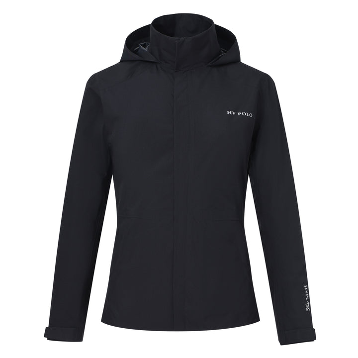 hv-polo-jacket-hvpcarmen-black