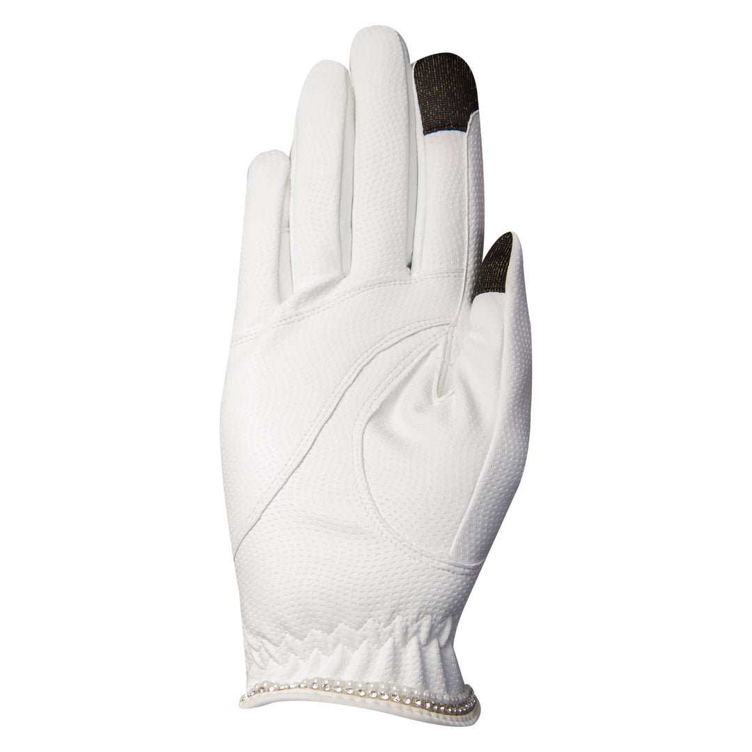 Imperial Riding Gloves Loraine