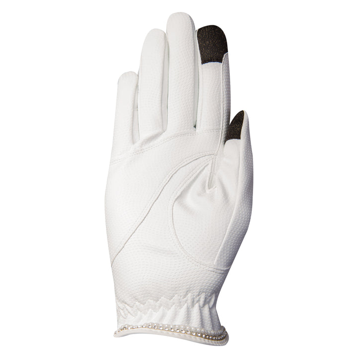 Imperial Riding Gloves Loraine