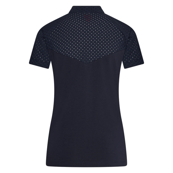 Imperial Riding Polo Shirt Lulu