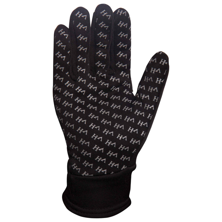 hv-polo-gloves-winter-hv-polo-black
