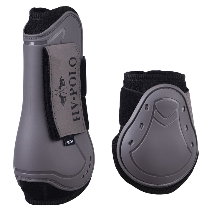 hv-polo-tendon-and-fetlock-bootset-hvpclassic-cloud-grey