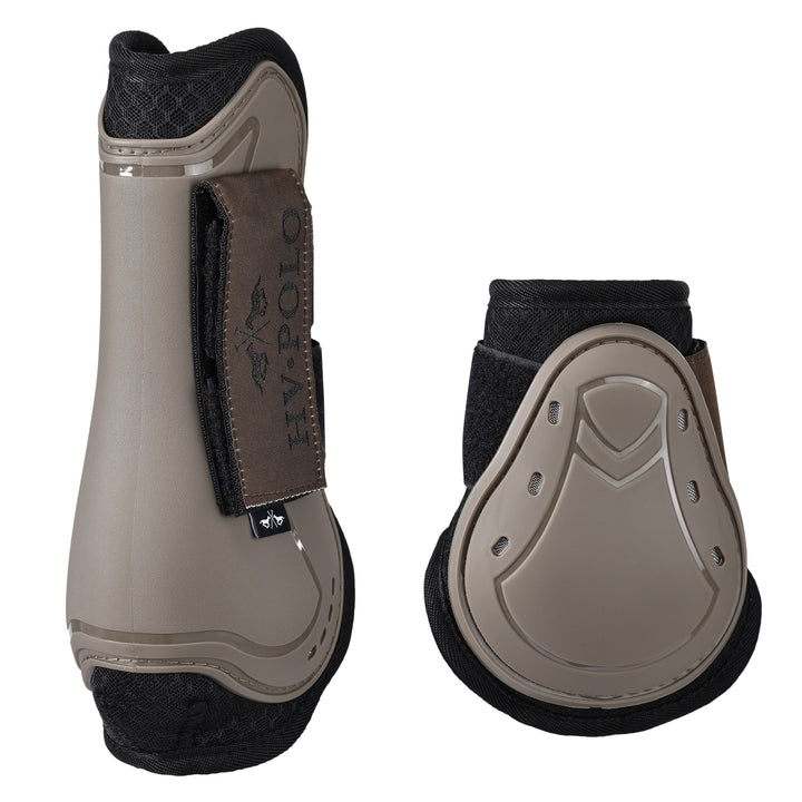 hv-polo-tendon-and-fetlock-bootset-hvpclassic-straw