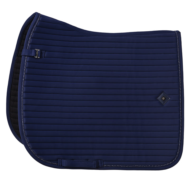 Imperial Riding Saddlepad Josie DR