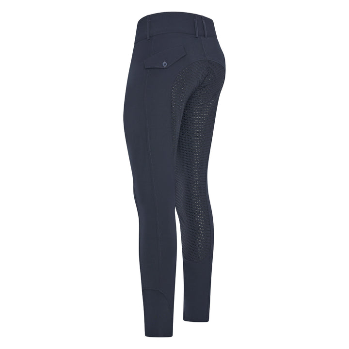 hv-polo-riding-breeches-hvpnadine-fullgrip-navy