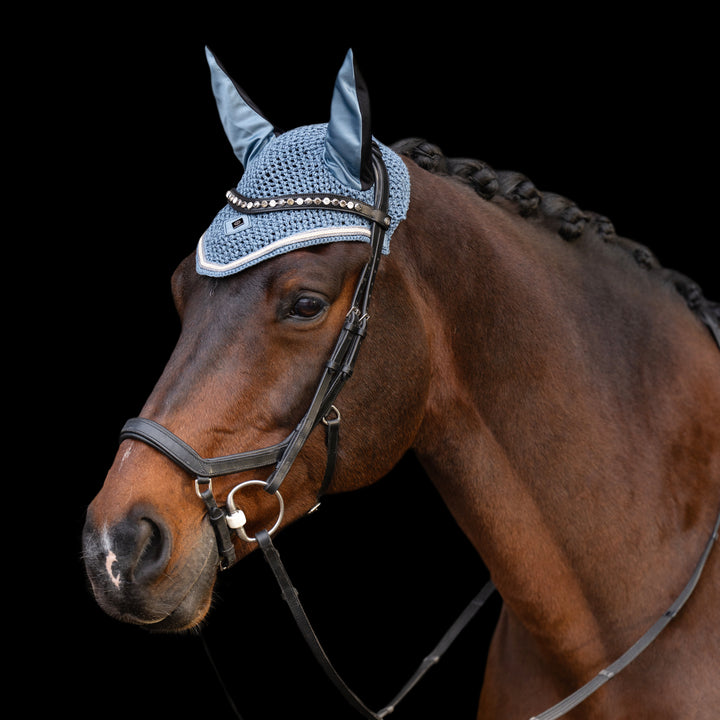 Imperial Riding Flyveil Lenny