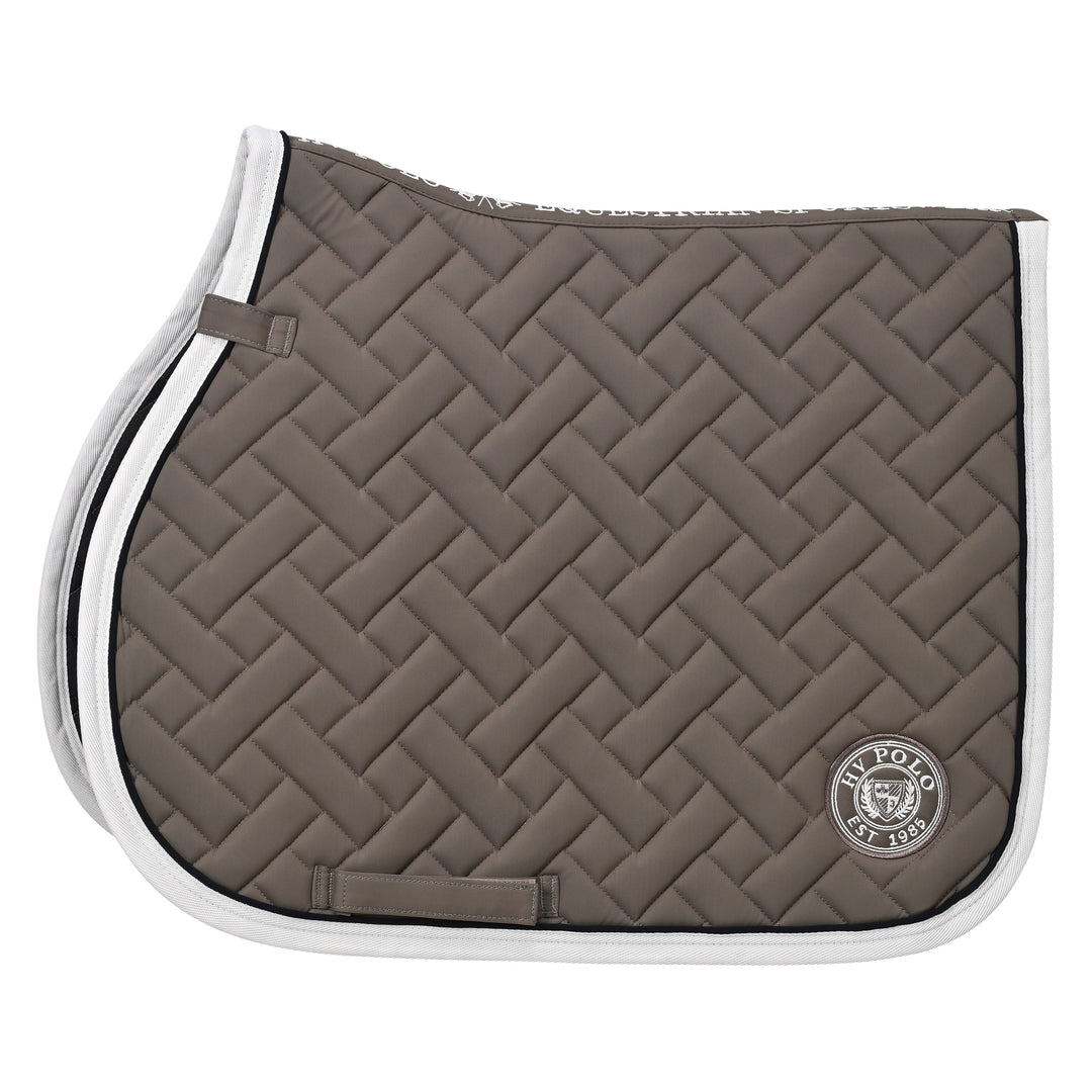 hv-polo-saddlepad-hvpfavourite-gp-stone
