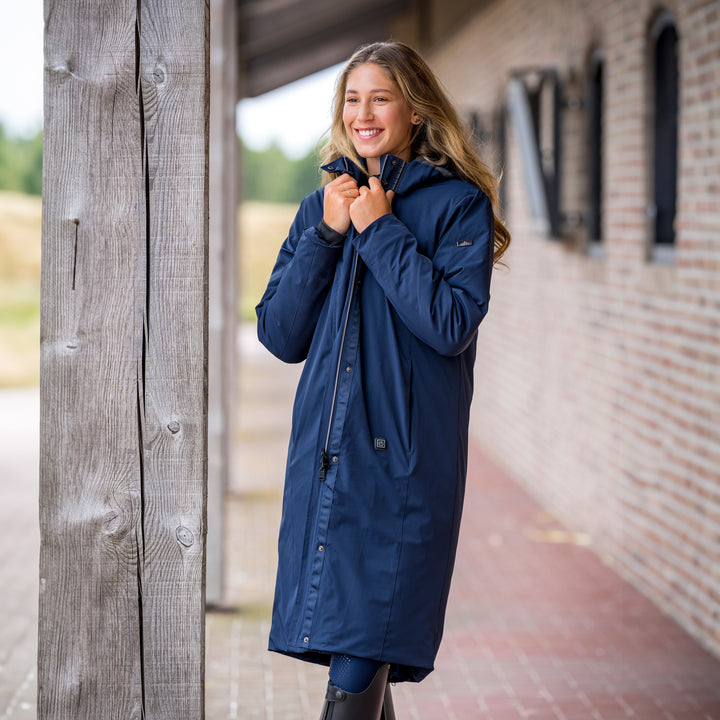 hv-polo-jacket-hvpheat-tech-navy