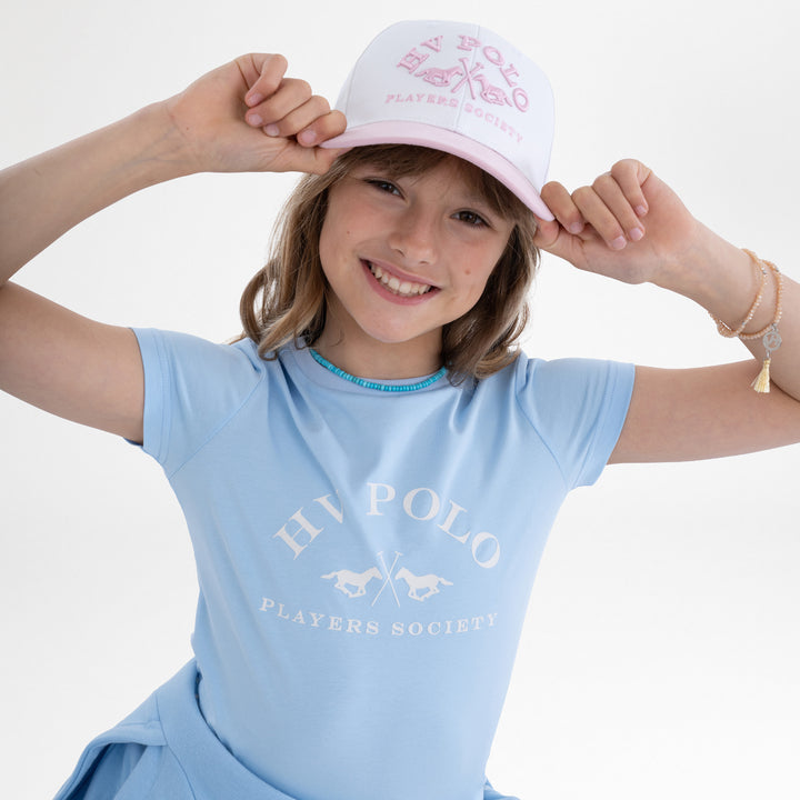hv-polo-kids-t-shirt-hvpnatalie-powder-blue