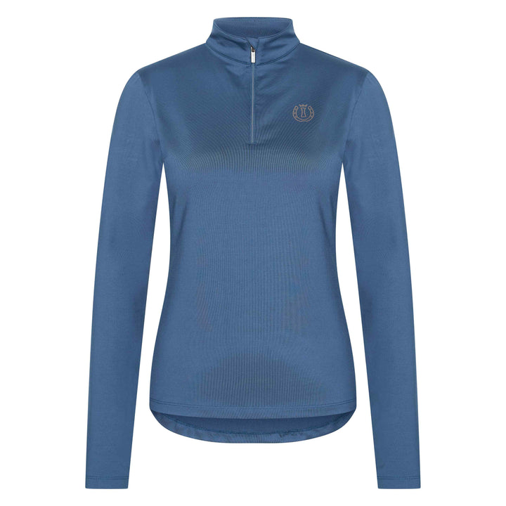 Imperial Riding Top Amy