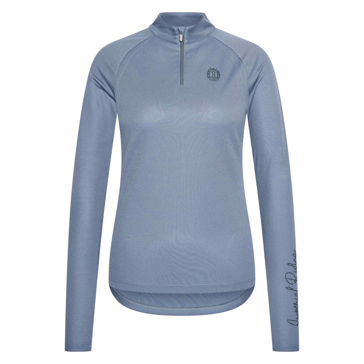 Imperial Riding Tech Top Parla