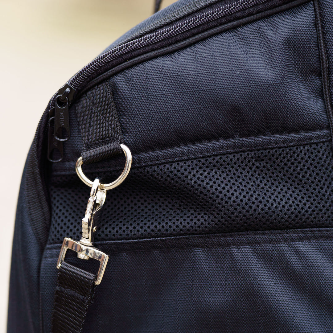 Imperial Riding Bootsbag Olania