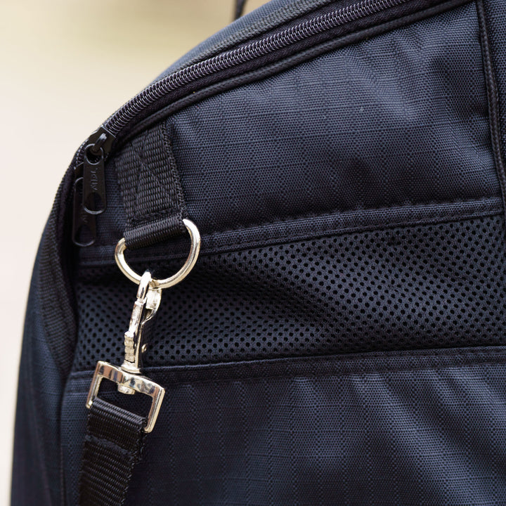 Imperial Riding Bootsbag Olania