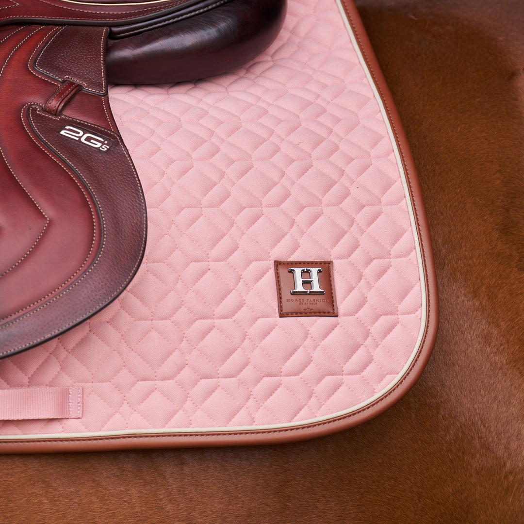 hv-polo-saddlepad-hvpluxi-dr-pretty-pink