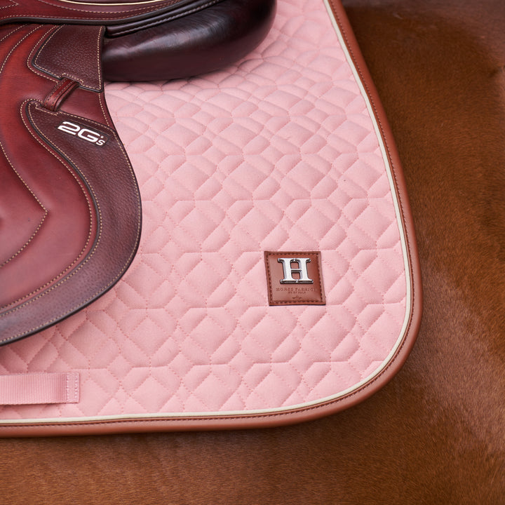 hv-polo-saddlepad-hvpluxi-dr-pretty-pink