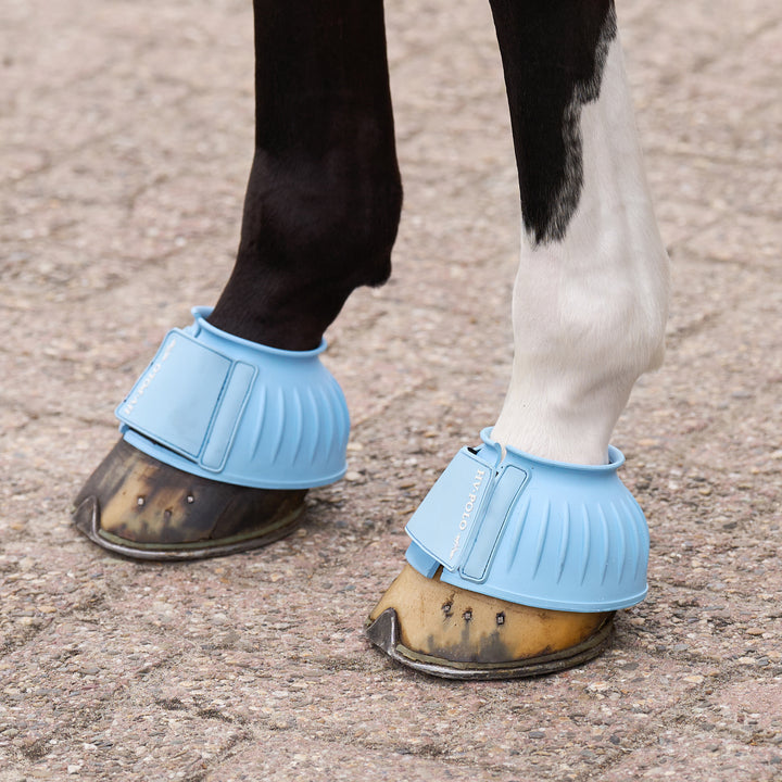 hv-polo-bellboots-hvpessential-sea