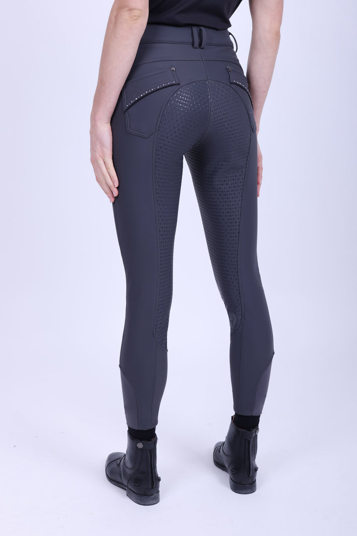 hv-polo-riding-breeches-hvpellen-fullgrip-ultimate-grey