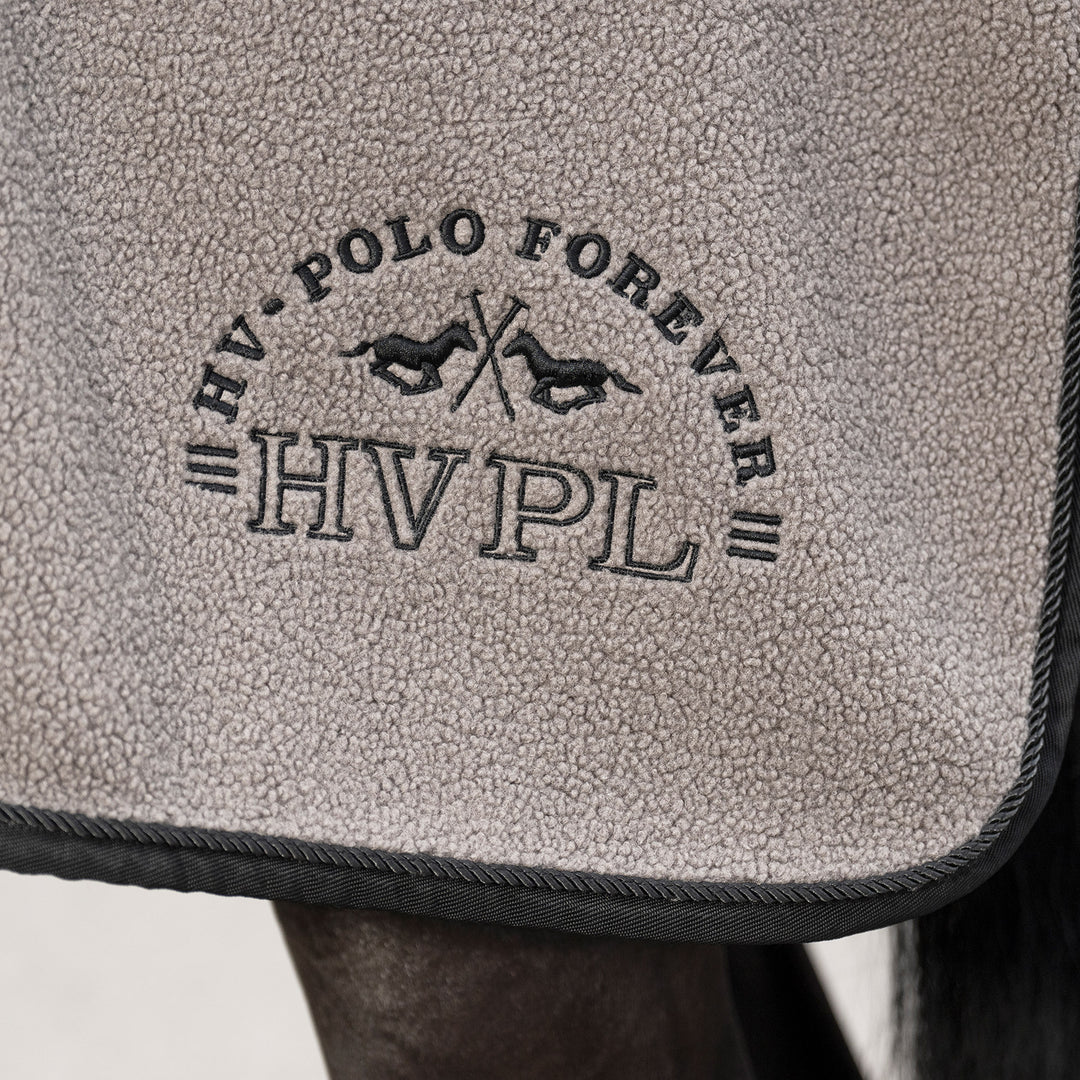 hv-polo-fleece-blanket-hvphyder-pebble