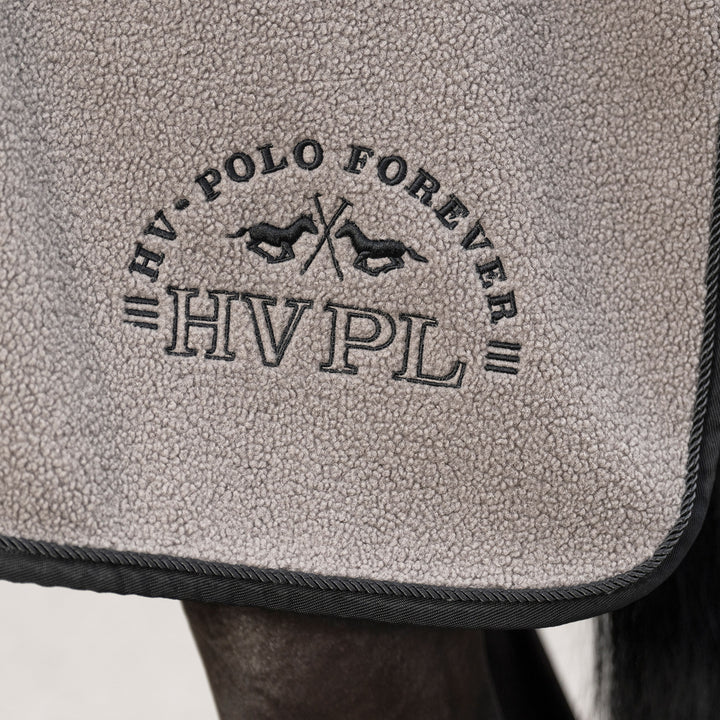 hv-polo-fleece-blanket-hvphyder-pebble