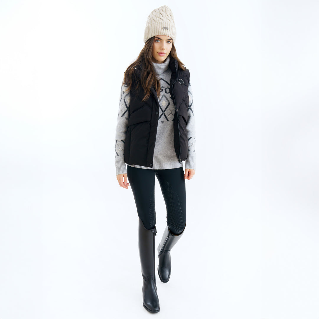hv-polo-bodywarmer-hvpflorine-black