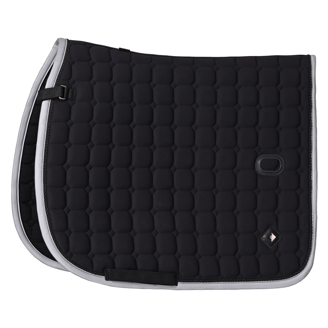 Imperial Riding Saddlepad Luminous DR