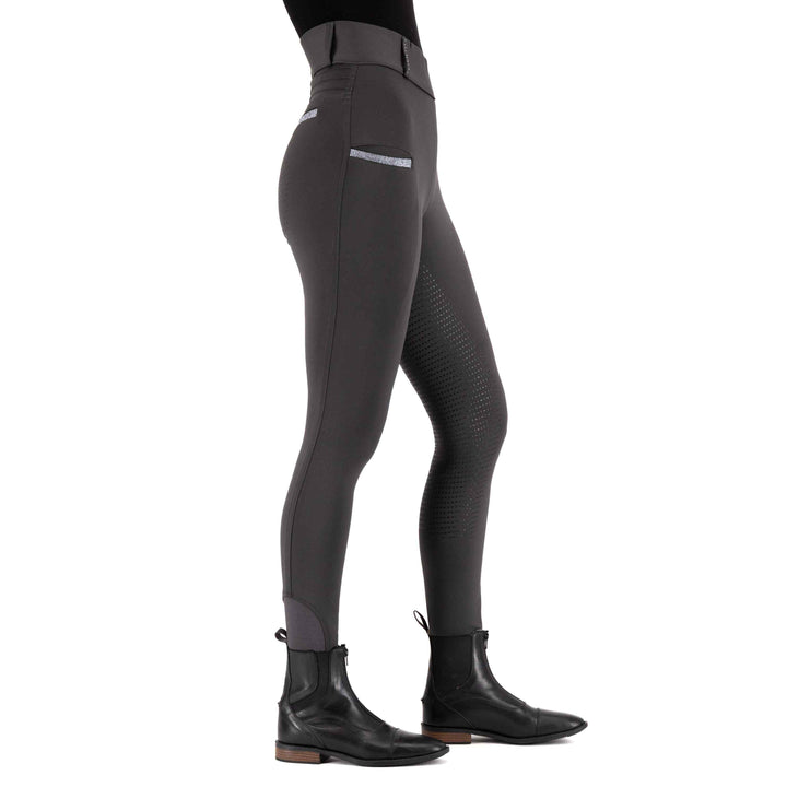 Imperial Riding Riding Tights Comfi Sparks