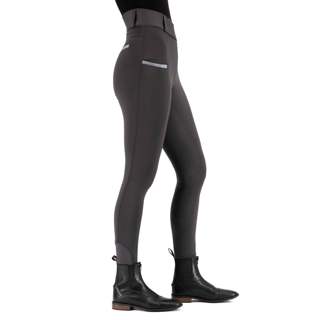 Imperial Riding Tights - Comfi Sparks