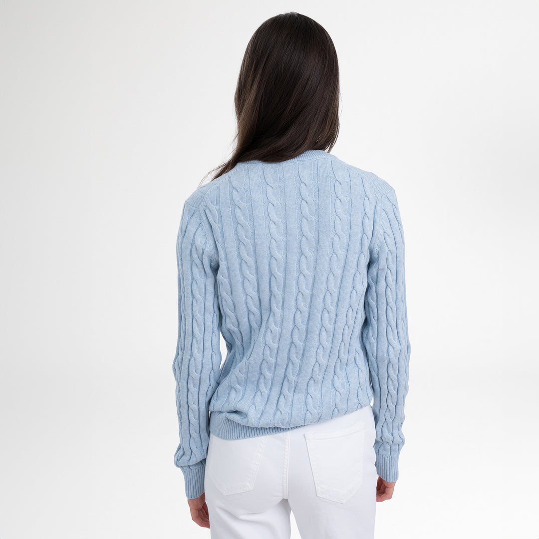 hv-polo-pullover-hvptally-powder-blue