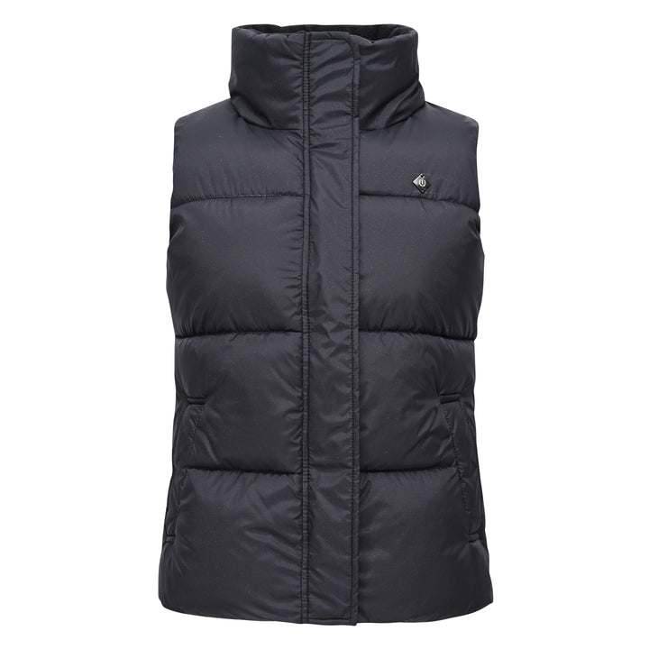 Imperial Riding Bodywarmer Belle
