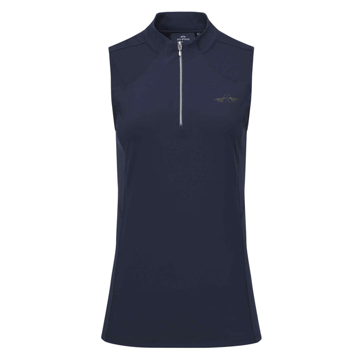 hv-polo-tech-top-sls-hvpmaxime-navy
