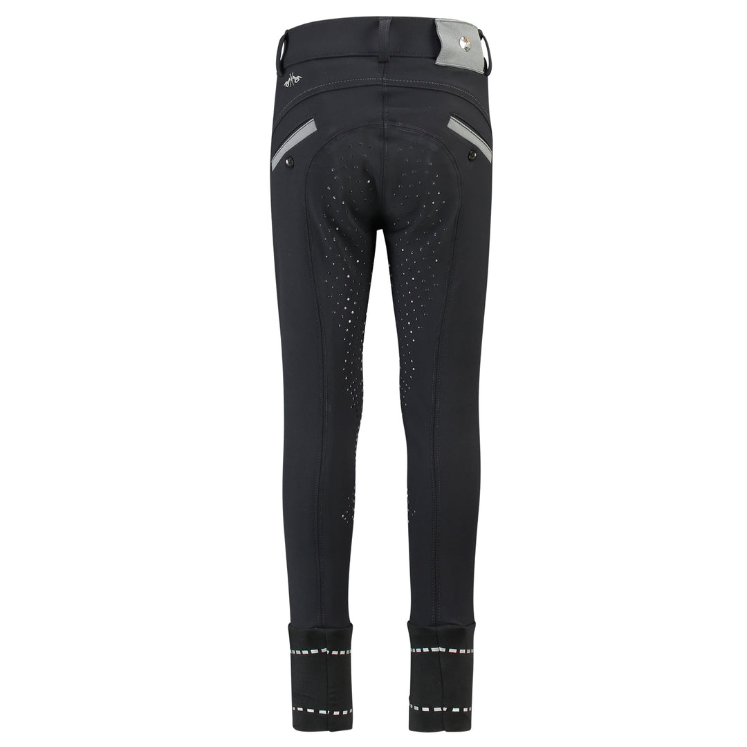 hv-polo-riding-breeches-hvpjames-boys-fullgrip-black