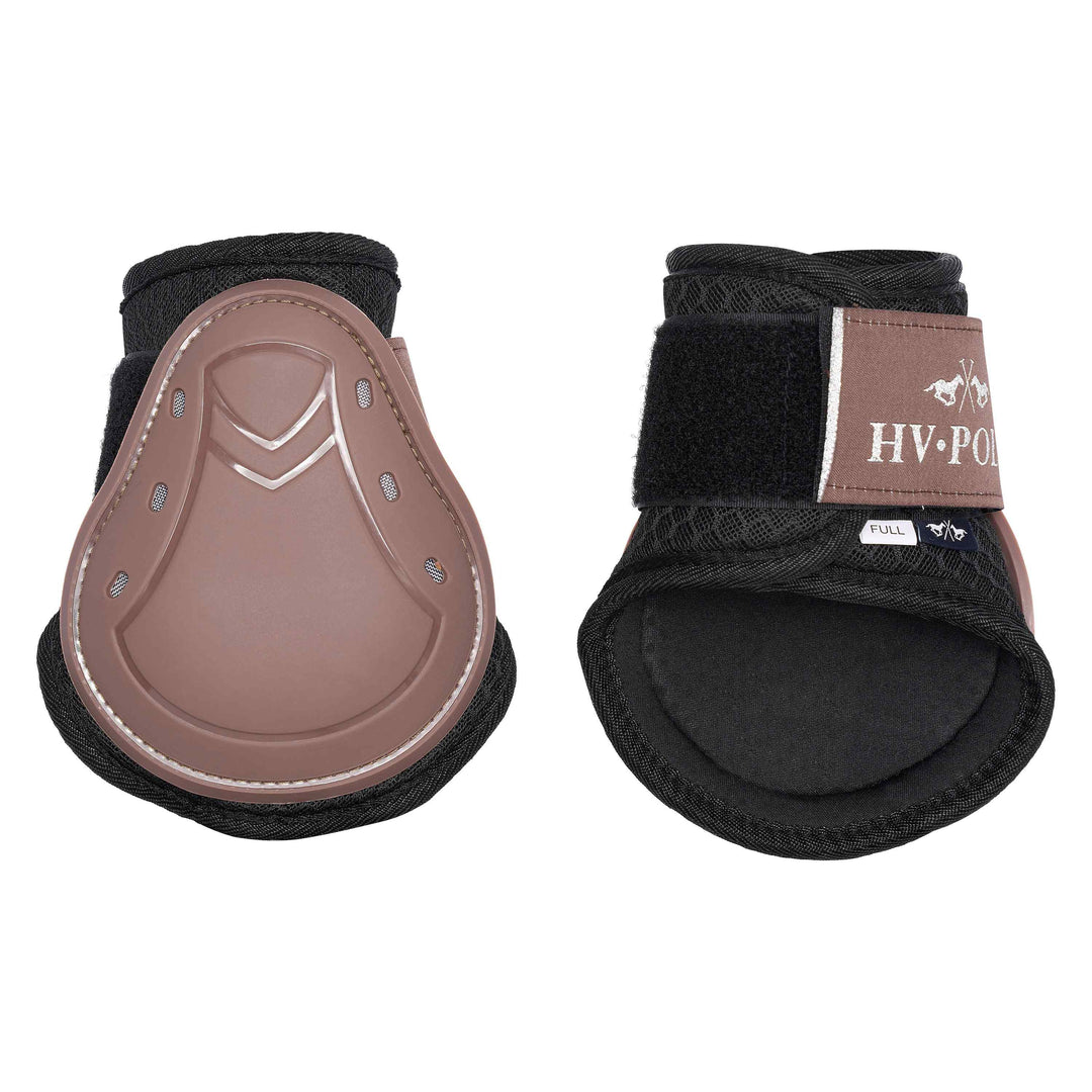 hv-polo-tendon-and-fetlock-bootset-hvpclassic-espresso