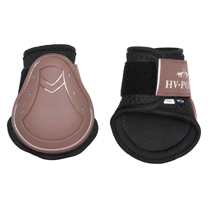 hv-polo-tendon-and-fetlock-bootset-hvpclassic-espresso