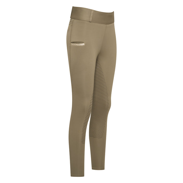 Imperial Riding Tights - Comfi Sparks