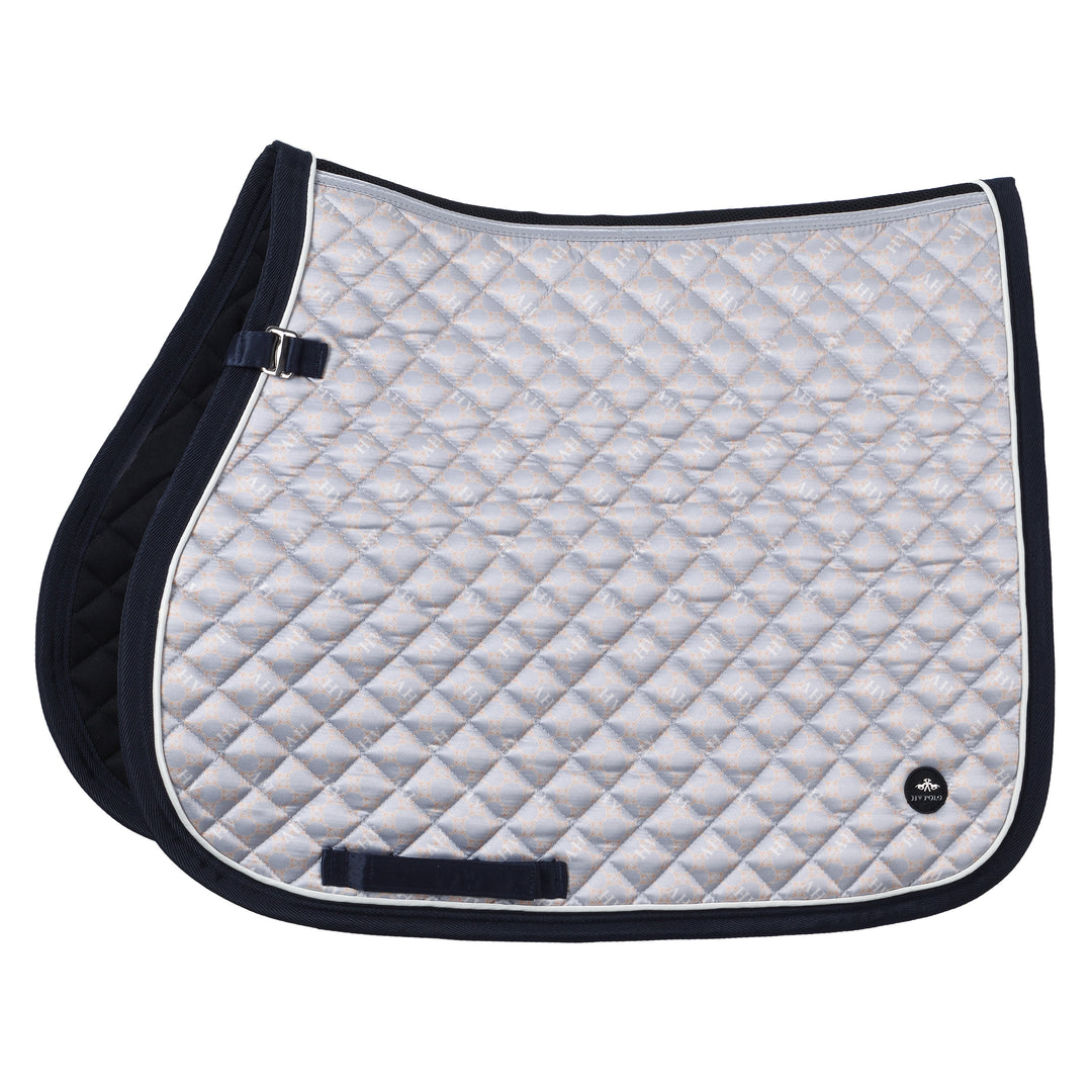 hv-polo-saddlepad-hvppeggy-gp-ice-blue