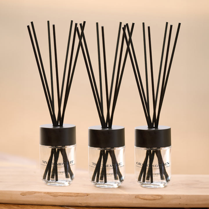 Imperial Riding Fragrance Sticks Equine Empire