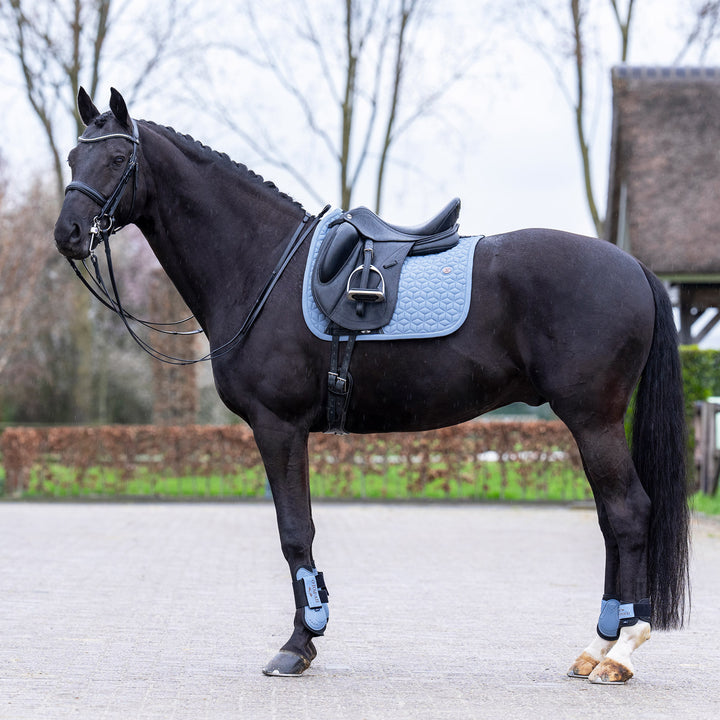 hv-polo-saddlepad-hvpessential-dr-dark-mist-blue