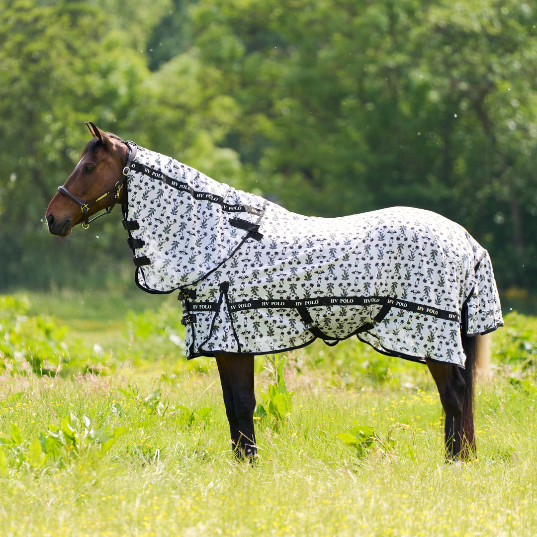 hv-polo-fly-blanket-hvpnena-aop-white
